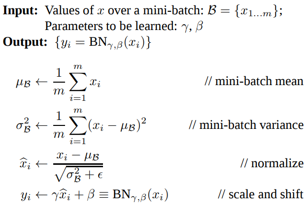 layer-norm